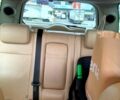 Сірий Ленд Ровер Freelander, об'ємом двигуна 3.2 л та пробігом 346 тис. км за 7000 $, фото 10 на Automoto.ua