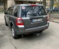 Сірий Ленд Ровер Freelander, об'ємом двигуна 2.18 л та пробігом 252 тис. км за 9999 $, фото 1 на Automoto.ua