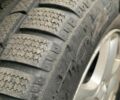 Сірий Ленд Ровер Freelander, об'ємом двигуна 2.18 л та пробігом 257 тис. км за 9999 $, фото 18 на Automoto.ua