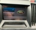 Сірий Ленд Ровер Freelander, об'ємом двигуна 2.18 л та пробігом 257 тис. км за 9999 $, фото 10 на Automoto.ua