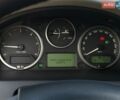 Сірий Ленд Ровер Freelander, об'ємом двигуна 2.18 л та пробігом 381 тис. км за 10599 $, фото 14 на Automoto.ua
