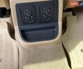 Сірий Ленд Ровер Freelander, об'ємом двигуна 2.2 л та пробігом 378 тис. км за 8999 $, фото 20 на Automoto.ua