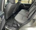 Сірий Ленд Ровер Freelander, об'ємом двигуна 2.2 л та пробігом 202 тис. км за 5900 $, фото 3 на Automoto.ua