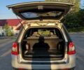 Сірий Ленд Ровер Freelander, об'ємом двигуна 3.19 л та пробігом 273 тис. км за 10000 $, фото 25 на Automoto.ua