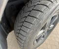 Сірий Ленд Ровер Freelander, об'ємом двигуна 2.2 л та пробігом 324 тис. км за 9890 $, фото 6 на Automoto.ua