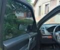 Серый Ленд Ровер Фрилендер, объемом двигателя 2.2 л и пробегом 290 тыс. км за 7700 $, фото 9 на Automoto.ua
