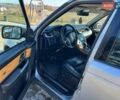 Сірий Ленд Ровер Freelander, об'ємом двигуна 2.7 л та пробігом 291 тис. км за 4550 $, фото 4 на Automoto.ua