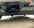 Сірий Ленд Ровер Freelander, об'ємом двигуна 2.18 л та пробігом 257 тис. км за 9999 $, фото 14 на Automoto.ua