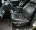 Сірий Ленд Ровер Freelander, об'ємом двигуна 2.18 л та пробігом 305 тис. км за 7900 $, фото 33 на Automoto.ua