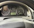 Сірий Ленд Ровер Freelander, об'ємом двигуна 2.2 л та пробігом 370 тис. км за 7250 $, фото 7 на Automoto.ua