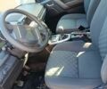 Сірий Ленд Ровер Freelander, об'ємом двигуна 2.2 л та пробігом 199 тис. км за 6000 $, фото 17 на Automoto.ua