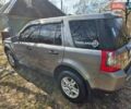 Серый Ленд Ровер Фрилендер, объемом двигателя 2.18 л и пробегом 233 тыс. км за 9100 $, фото 4 на Automoto.ua
