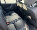Сірий Ленд Ровер Freelander, об'ємом двигуна 2.2 л та пробігом 280 тис. км за 3859 $, фото 9 на Automoto.ua