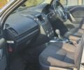 Сірий Ленд Ровер Freelander, об'ємом двигуна 2.2 л та пробігом 180 тис. км за 3300 $, фото 7 на Automoto.ua