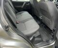 Сірий Ленд Ровер Freelander, об'ємом двигуна 2.2 л та пробігом 202 тис. км за 5900 $, фото 6 на Automoto.ua