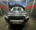 Сірий Ленд Ровер Freelander, об'ємом двигуна 2.2 л та пробігом 255 тис. км за 5522 $, фото 1 на Automoto.ua