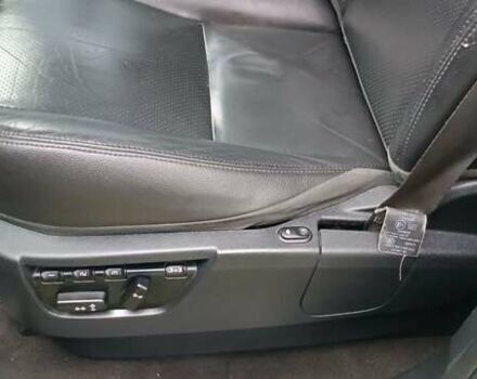 Сірий Ленд Ровер Freelander, об'ємом двигуна 2.18 л та пробігом 305 тис. км за 7900 $, фото 41 на Automoto.ua