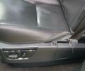 Сірий Ленд Ровер Freelander, об'ємом двигуна 2.18 л та пробігом 305 тис. км за 7900 $, фото 41 на Automoto.ua