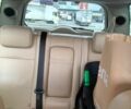 Сірий Ленд Ровер Freelander, об'ємом двигуна 3.2 л та пробігом 245 тис. км за 5500 $, фото 7 на Automoto.ua