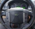 Сірий Ленд Ровер Freelander, об'ємом двигуна 2.18 л та пробігом 270 тис. км за 9900 $, фото 12 на Automoto.ua