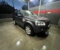 Сірий Ленд Ровер Freelander, об'ємом двигуна 2.2 л та пробігом 255 тис. км за 5522 $, фото 3 на Automoto.ua