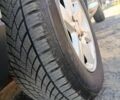 Сірий Ленд Ровер Freelander, об'ємом двигуна 2.2 л та пробігом 199 тис. км за 6000 $, фото 22 на Automoto.ua