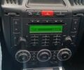 Сірий Ленд Ровер Freelander, об'ємом двигуна 2.18 л та пробігом 305 тис. км за 7900 $, фото 42 на Automoto.ua