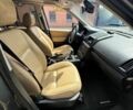 Сірий Ленд Ровер Freelander, об'ємом двигуна 2.2 л та пробігом 324 тис. км за 9890 $, фото 15 на Automoto.ua