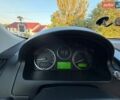 Сірий Ленд Ровер Freelander, об'ємом двигуна 3.19 л та пробігом 273 тис. км за 10000 $, фото 32 на Automoto.ua