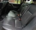 Сірий Ленд Ровер Freelander, об'ємом двигуна 2.18 л та пробігом 305 тис. км за 7900 $, фото 36 на Automoto.ua