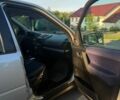 Сірий Ленд Ровер Freelander, об'ємом двигуна 3.19 л та пробігом 273 тис. км за 10000 $, фото 6 на Automoto.ua