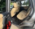 Сірий Ленд Ровер Freelander, об'ємом двигуна 2.2 л та пробігом 324 тис. км за 9890 $, фото 5 на Automoto.ua