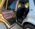 Сірий Ленд Ровер Freelander, об'ємом двигуна 3.19 л та пробігом 273 тис. км за 10000 $, фото 8 на Automoto.ua