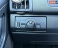 Сірий Ленд Ровер Freelander, об'ємом двигуна 2.2 л та пробігом 378 тис. км за 10490 $, фото 12 на Automoto.ua