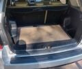 Сірий Ленд Ровер Freelander, об'ємом двигуна 2.2 л та пробігом 253 тис. км за 8900 $, фото 3 на Automoto.ua