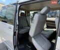 Сірий Ленд Ровер Freelander, об'ємом двигуна 3.19 л та пробігом 309 тис. км за 8200 $, фото 5 на Automoto.ua