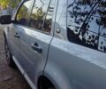 Сірий Ленд Ровер Freelander, об'ємом двигуна 3.19 л та пробігом 309 тис. км за 8200 $, фото 4 на Automoto.ua