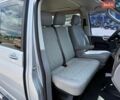Сірий Ленд Ровер Freelander, об'ємом двигуна 3.19 л та пробігом 309 тис. км за 8200 $, фото 3 на Automoto.ua
