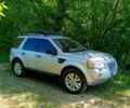 Сірий Ленд Ровер Freelander, об'ємом двигуна 3.2 л та пробігом 271 тис. км за 9500 $, фото 2 на Automoto.ua