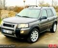 Серый Ленд Ровер Фрилендер, объемом двигателя 2.5 л и пробегом 0 тыс. км за 3400 $, фото 1 на Automoto.ua
