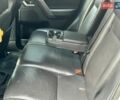 Сірий Ленд Ровер Freelander, об'ємом двигуна 3.19 л та пробігом 274 тис. км за 8300 $, фото 15 на Automoto.ua