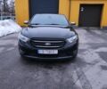 Сірий Ленд Ровер Freelander, об'ємом двигуна 3.19 л та пробігом 309 тис. км за 8200 $, фото 7 на Automoto.ua