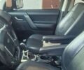 Сірий Ленд Ровер Freelander, об'ємом двигуна 3.19 л та пробігом 309 тис. км за 8200 $, фото 6 на Automoto.ua