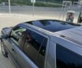 Сірий Ленд Ровер Freelander, об'ємом двигуна 2.2 л та пробігом 236 тис. км за 13500 $, фото 5 на Automoto.ua