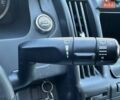 Сірий Ленд Ровер Freelander, об'ємом двигуна 2.2 л та пробігом 378 тис. км за 10490 $, фото 18 на Automoto.ua