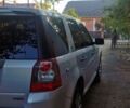 Сірий Ленд Ровер Freelander, об'ємом двигуна 3.19 л та пробігом 309 тис. км за 8200 $, фото 5 на Automoto.ua