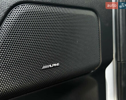 Серый Ленд Ровер Фрилендер, объемом двигателя 2.2 л и пробегом 255 тыс. км за 9750 $, фото 38 на Automoto.ua