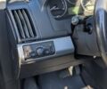 Сірий Ленд Ровер Freelander, об'ємом двигуна 2.18 л та пробігом 215 тис. км за 10699 $, фото 19 на Automoto.ua