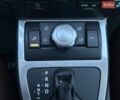 Сірий Ленд Ровер Freelander, об'ємом двигуна 2.2 л та пробігом 378 тис. км за 10490 $, фото 20 на Automoto.ua