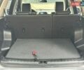 Сірий Ленд Ровер Freelander, об'ємом двигуна 3.19 л та пробігом 274 тис. км за 8300 $, фото 14 на Automoto.ua